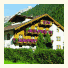 Pension Bergwelt photo