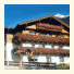 Pension Mariandl photo