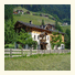 s'Landhaus photo