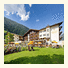 Sporthotel Neustift photo