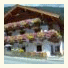Sportpension Elisabeth photo
