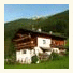 Untersillerhof photo