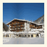 Vitalhotel Edelweiss photo