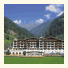 Wellnesshotel Milderer Hof photo