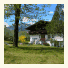 Pension Mühlbachhof photo