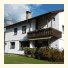 Haus Ianna