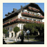 Hotel Aichinger photo