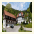 Gasthof Bad Sonnenberg