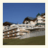 Alpenaussicht photo