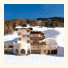 Burghotel Alpenglühn