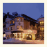Hotel Alpenland photo