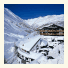 Hotel Bergwelt