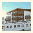 Hotel Olympia