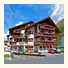 Hotel Regina photo