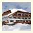 Hotel Wiesental photo