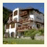 Pension Bergfrieden