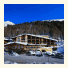 Vitalhotel Mühle
