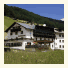 Almi's Berghotel