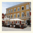 Hotel Gasthof zur Post
