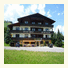 Appartement Grünfelder