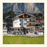 Hotel Kleißl