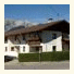 Studlerhof