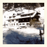 Haus Elisabeth Apartments photo