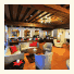 Hotel Alpina photo