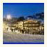 Hotel Austria photo