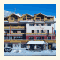 Hotel Binggl photo