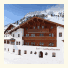Hotel Landhaus Panorama photo