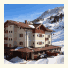 Suitenhotel Tauernglöckl photo