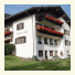 Gästehaus Weilerhof photo