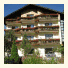 Apartment Hotel Seerose photo