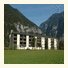 Apartments Haus Dachstein photo