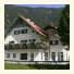 Ferienhaus Feuerer photo
