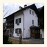 Ferienwohnung Stricker photo