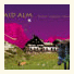 Gjaid Alm photo