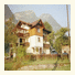 Haus im Wiesengrund photo