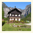 Haus Marie photo