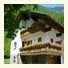 Haus Veronika photo