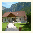 Landhaus Bergidyll photo