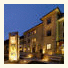 Ferienappartements Oberstbergmeisteramt photo