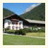 Gästehaus Fitsch