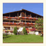 Gasthof Pension Aschlandhof