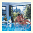 Hotel Bergland Obsteig