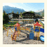 Kinderhotel Lärchenhof