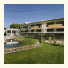 Natur und Spa Resort Holzleiten