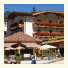 Aktivhotel Waldhof