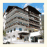 Alpenhotel
